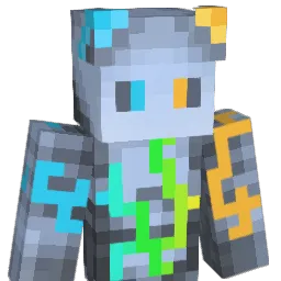 CtrlAltSpoods's Minecraft skin