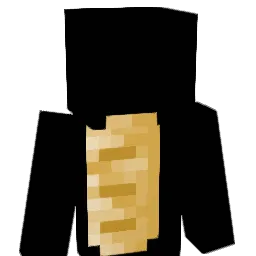 Ctrlf42's Minecraft skin