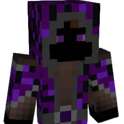 CtrlxFreak