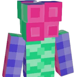 Ctross