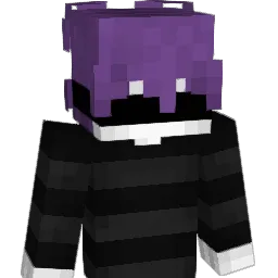 Ctzz_