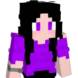 Cu2AsO4OH