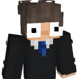 Cu9_