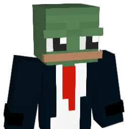CuAgain