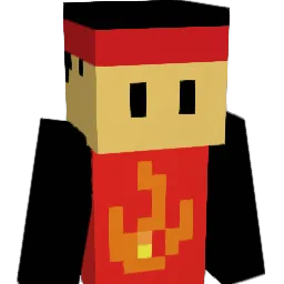 CuBEgOD9524