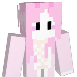 CuBlack