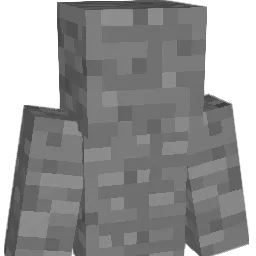 CuCumberss's Minecraft skin