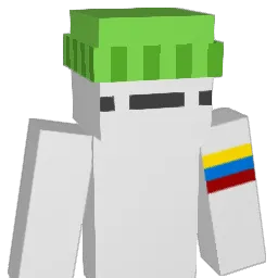 CuSis_