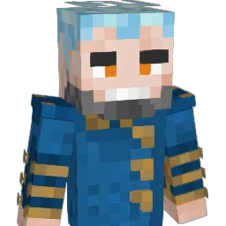 Cu_copper