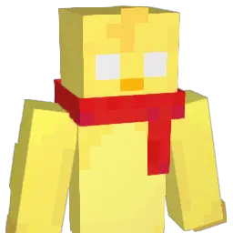CuackScare