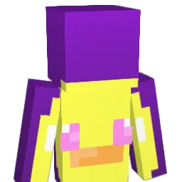 Cuackleb