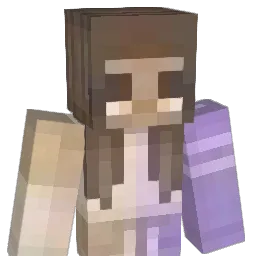 Cuari_0ut_ofit Minecraft avatar bust