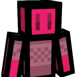 Cub1c__ Minecraft avatar bust