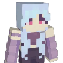 CubKun