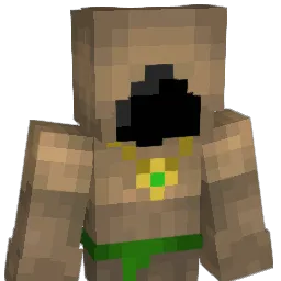 Cubanoman365