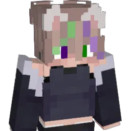 CubasticAngel