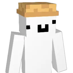 Cubbarino