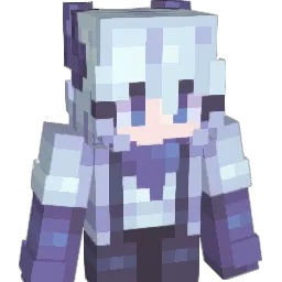 Cubbi_Hue