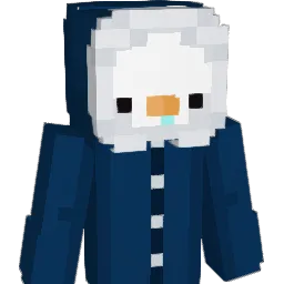CubblisBee_Hack9