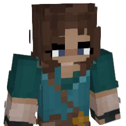 Cubcakez