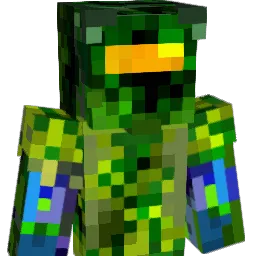Cube1ber