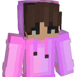 CubeAUS's Minecraft skin