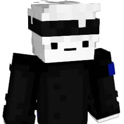 CubeAnthony