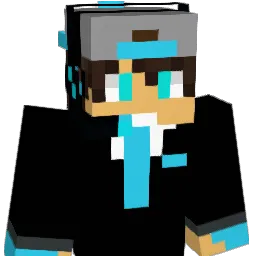 CubeBricker