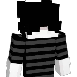 CubeCrix
