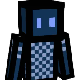 CubeDragon7