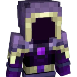 CubeDude64