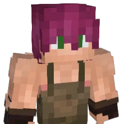 CubeGem