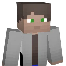 CubeHammer