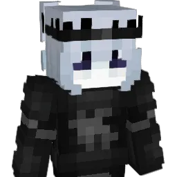 CubeHopper