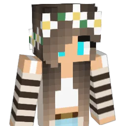 CubeM8