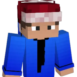 CubeMaster418