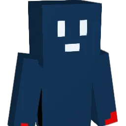 CubeMonsterDB