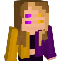 CubeRuby_