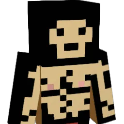 CubeSmacker
