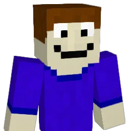 CubeSoldier