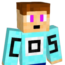 CubeSquare445