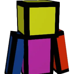 CubeSwap