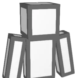 CubeTheLad