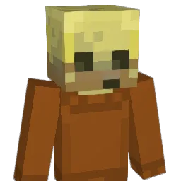 CubeVanilla