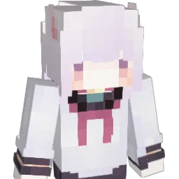 CubeWater