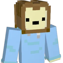Cube_Earther1