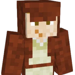 Cube_Jedi