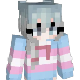 Cube_Leox