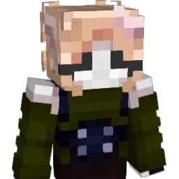 Cube_void