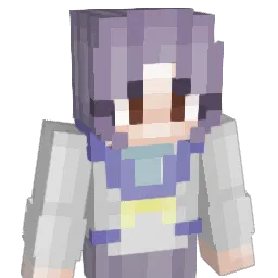 Cubed1